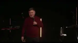 Послание Марии
