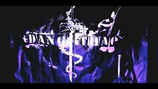 Dang Thao virtual performance Hmong Youth Parents United Concert 2021