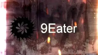 My First Intro =)