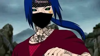 editando o itachi uchiha (edit anime for picsart)