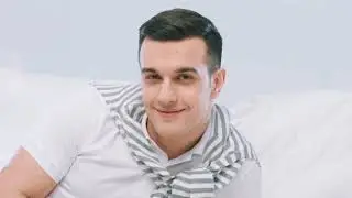 Terry   Зодиак премьера клипа, 2019