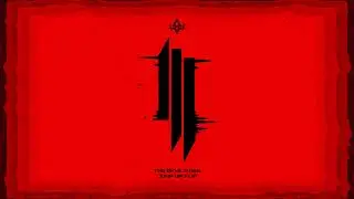 Skrillex & Wolfang Gartner - The Devil's Den (AXS 'Jump Up' Flip)[FREE DL]