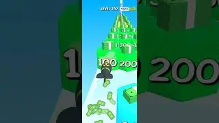 история+игра      (история немоя )