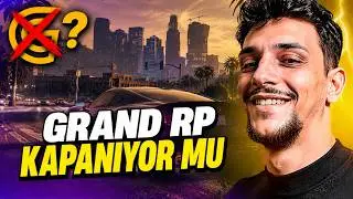 HOW TO DOWNLOAD AND PLAY GRAND RP IN 2026?