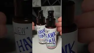 Hawk Tuah Products #funnycommercial #skit #comedyshorts #commercial #tiktokshop