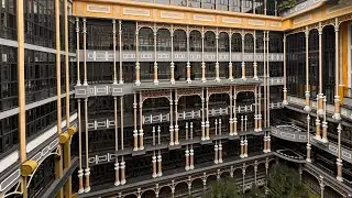 MGallery Hotel De La Coupole Lao Cai, Sapa, 🇻🇳
