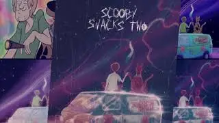 (Free for profit) hard bass grime x drill type beat “Scooby snacks two “