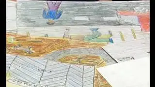 Социальная акция - "Дети курильщиков против курения"
