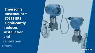 Achieve Your Cost Reduction Goals in the Chemical Industry with Pressure Instrumentation