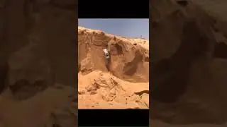 ВИДЕО С НЕОЖИДАННОЙ КОНЦОВКОЙ😱 