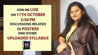 NIFT NID ENTRANCE PREPARATION 2021 I LIVE SESSION