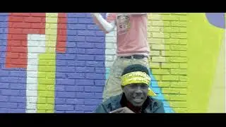 PackBoyDolo - Talk to Me (Official Music Video) (film By L.A Brown)