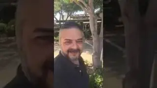 Motivation video
