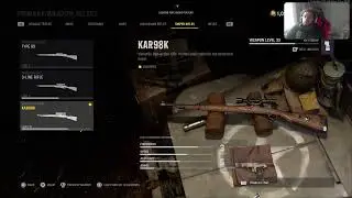 COD VANGAURD COME KICK IT 2K SUB GRIND