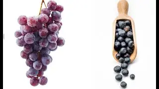 Recetas Saludables ¿Qué puedo comer si tengo gastritis