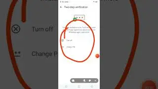 HACKERS TARGETING WHATSAPP USERS! How to Stay Safe and Secure