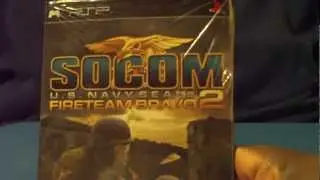 MY PSP VIDEO GAMES COLLECTION!!