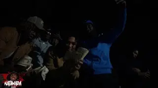 Lil Brudda - Trippin (Official Video) Shot by @natamadaproduction9053 (Prod by Zess)
