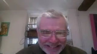 Twigger Interview Process RAW