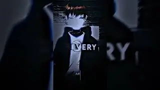 ARTHUR LEYWIN EDIT 🥵🤙 #thebeginningaftertheend #arthurleywin