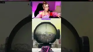 ЧТО Я СДЕЛАЛА? 