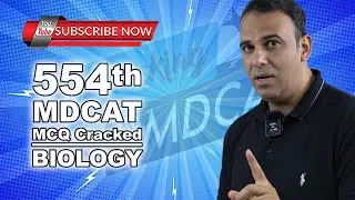 554 BIOLOGY MDCAT MCQ CRACKED #Identify the incorrect statement regarding Annelida