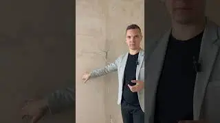 НЕТ ПОДСВЕТКИ НА ЗЕРКАЛЕ - ЧТО ДЕЛАТЬ?? 