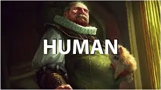 Gwent Homecoming: Nilfgaard Human deck - Usurper Gameplay