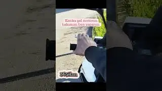 USTAM ELİNE SAĞLIK       GÖNDERİYİ BEĞENİP SAYFAMIZI TAKİP ETMEYİ UNUTMAYALIM  #keşfet #keşfetteyiz
