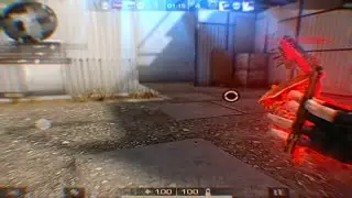 Fed Up🖤 Feat Ayssed  | Standoff 2 Fragmovie
