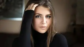 Моя Любимая Песня Шансона 2020 Самая Красивая песня Шансона 2020 Послушайте...