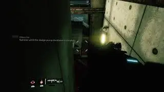Making titans fall