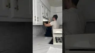 HOT MESS LAKE HOUSE RENOVATION PART 270 | VIRAL TIKTOK SERIES | LEXI DIY