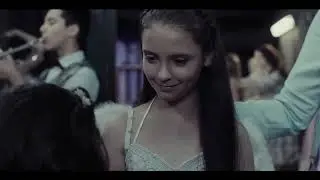 Я завтра не могу