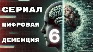 Короткие видео разрушают мозг. Shorts, reals, tik-tok.