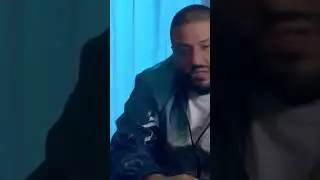 Grand Theft Khaled #youtubepoop #ytp