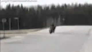 Разбей Моцик