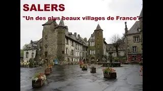 SALERS 