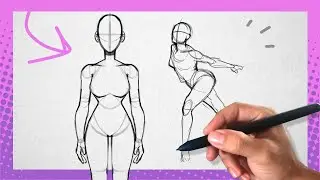 Aprenda ANATOMIA FEMININA de uma VEZ, ASSIM!