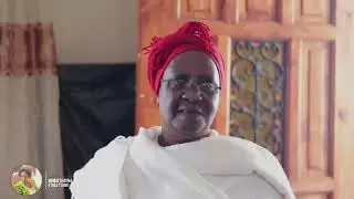 Tshiki Funeral Service