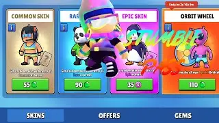 2 SPECIALS IN 1 VIDEO (PART 3)