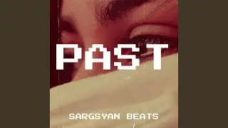 Past