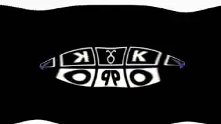 Deaf Klasky  Csupo  in  Opposite  Deaf