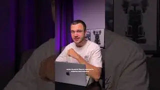 Нейросеть зарабатывает за меня