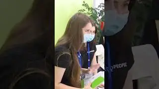 Хто такі Top People Czech? Це офіційне працевлаштування в Чехії.