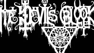 The Devil's Blood - Demo (2007)