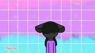 Silk meme {collab with wolf legend} [read description]
