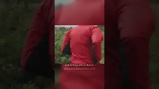 Don't Let anyways tell you NO! - Motivational Speech 