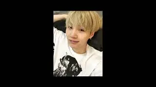 minyoongi without makeup 🥵🔥 #2023 #bts #btsarmy #shorts #suga #sugabias #minyoongi #1kcreator