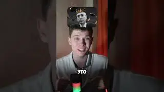 3 факты о телеграме